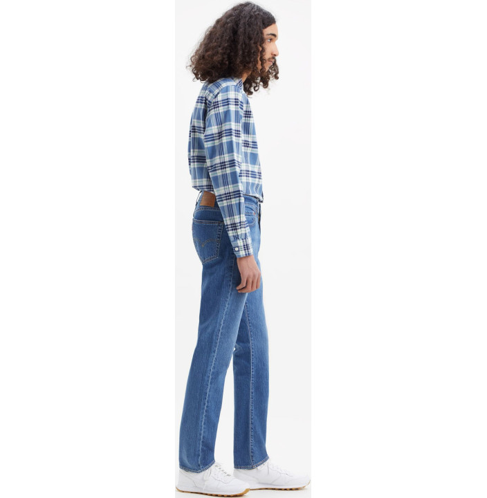 511 SLIM STAR MAP ADV