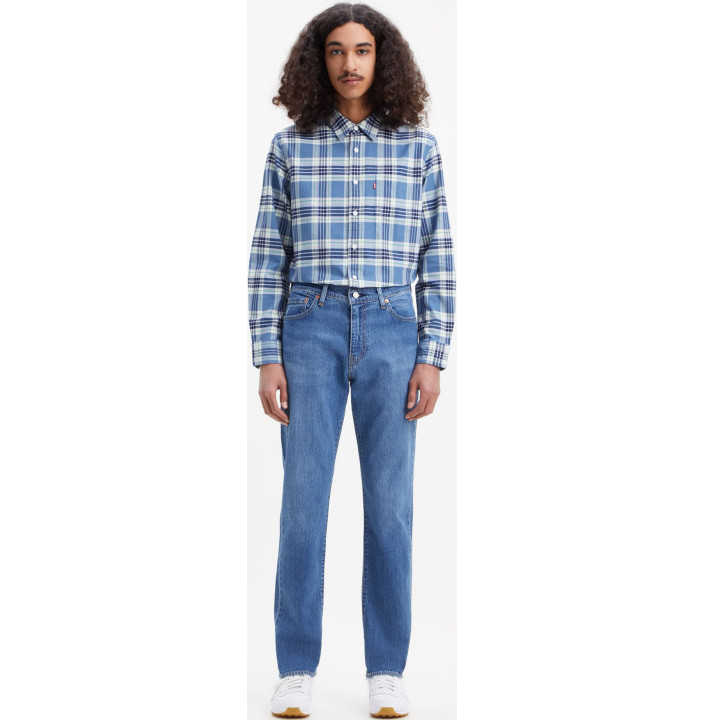 511 SLIM STAR MAP ADV