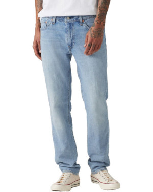 511 SLIM STAR MAP ADV