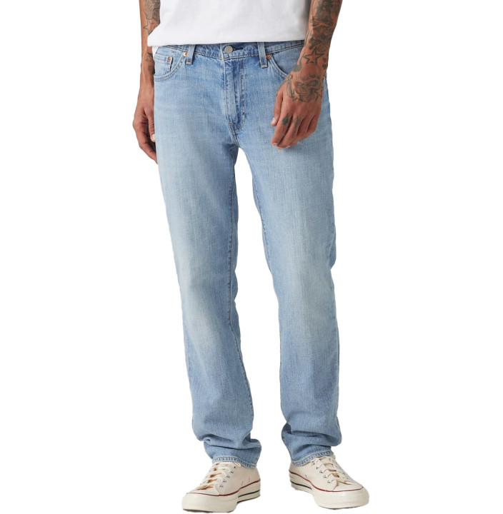 511 SLIM STAR MAP ADV