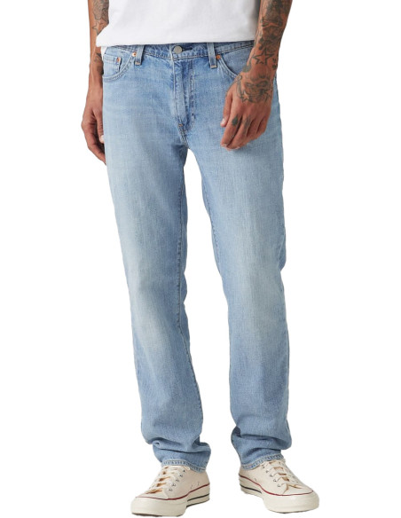 511 SLIM STAR MAP ADV