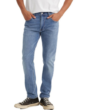 512 SLIM TAPER NOT A PROBLEM ADV