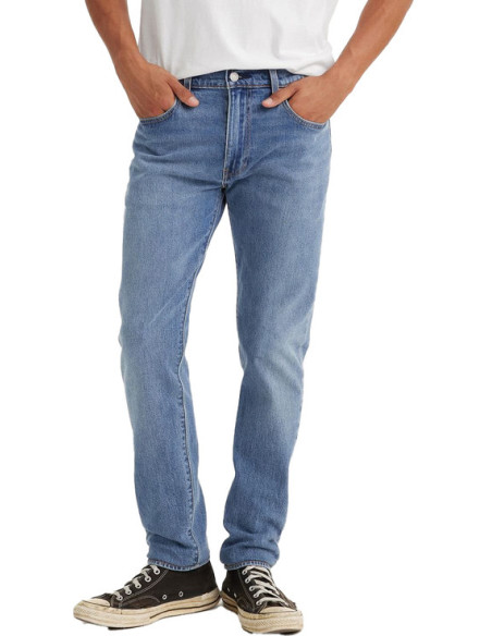 512 SLIM TAPER NOT A PROBLEM ADV