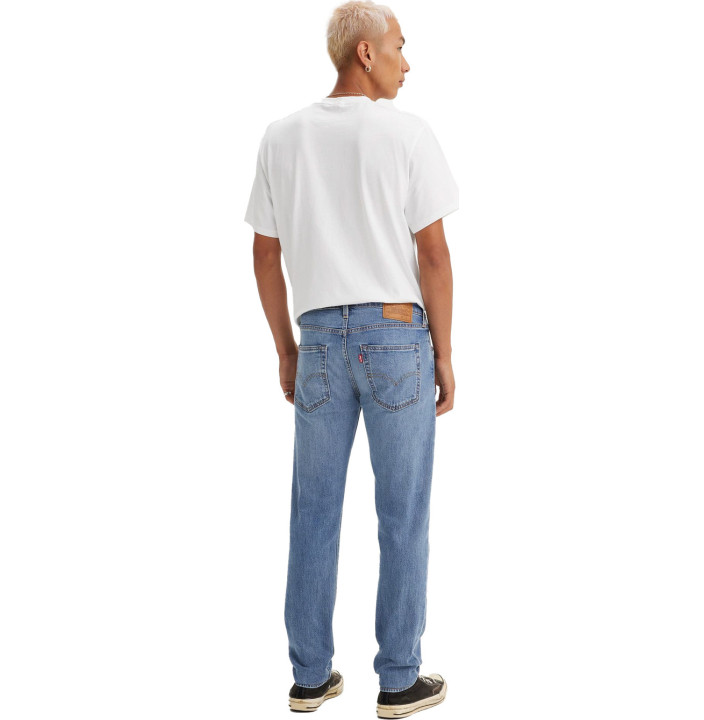 512 SLIM TAPER NOT A PROBLEM ADV