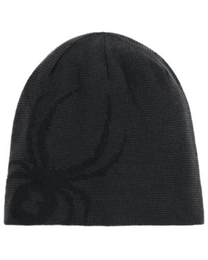 M REVERSIBLE INNSBRUCK HAT