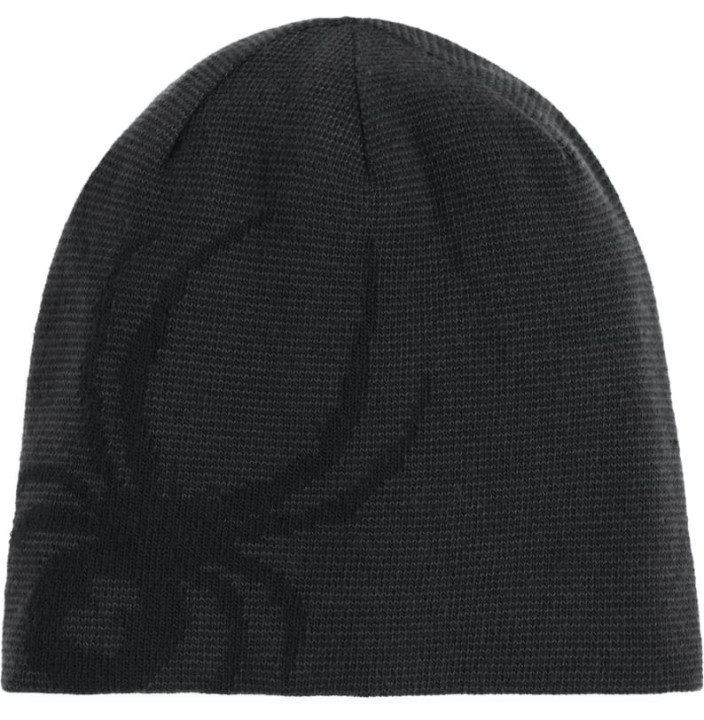 M REVERSIBLE INNSBRUCK HAT
