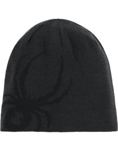 M REVERSIBLE INNSBRUCK HAT M REVERSIBLE INNSBRUCK HAT