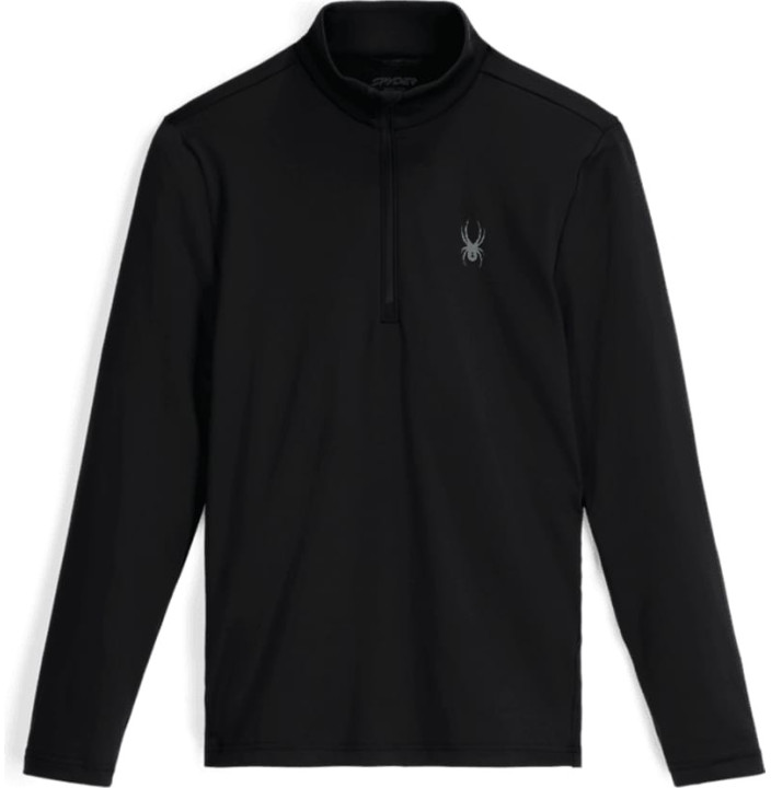 M PROSPECT 12 ZIP