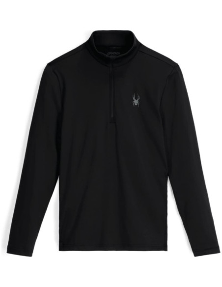 M PROSPECT 12 ZIP M PROSPECT 12 ZIP
