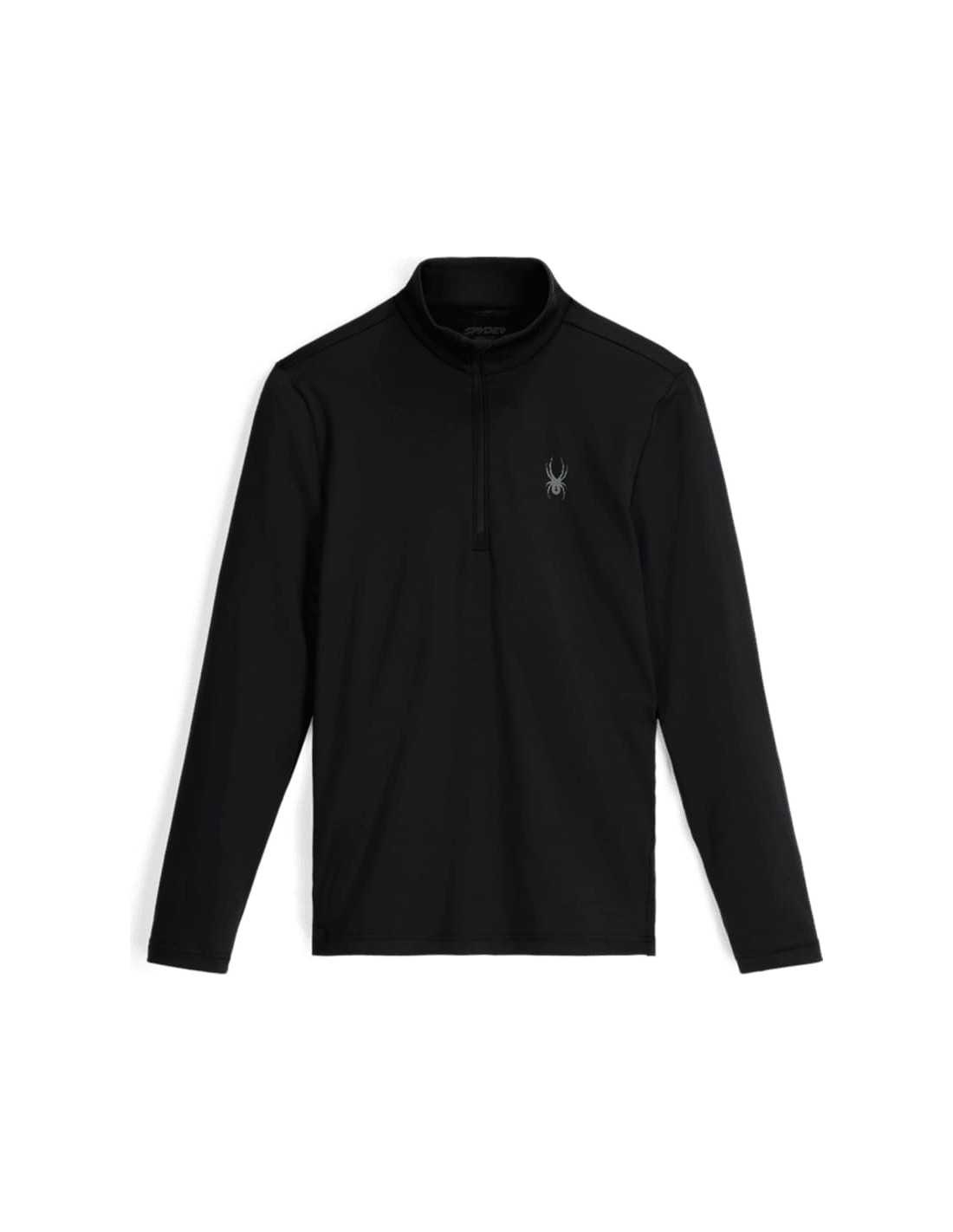 M PROSPECT 12 ZIP