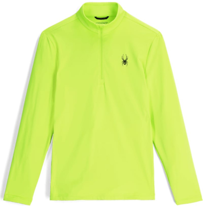 M PROSPECT 12 ZIP
