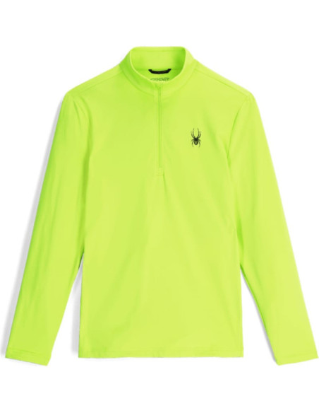M PROSPECT 12 ZIP M PROSPECT 12 ZIP