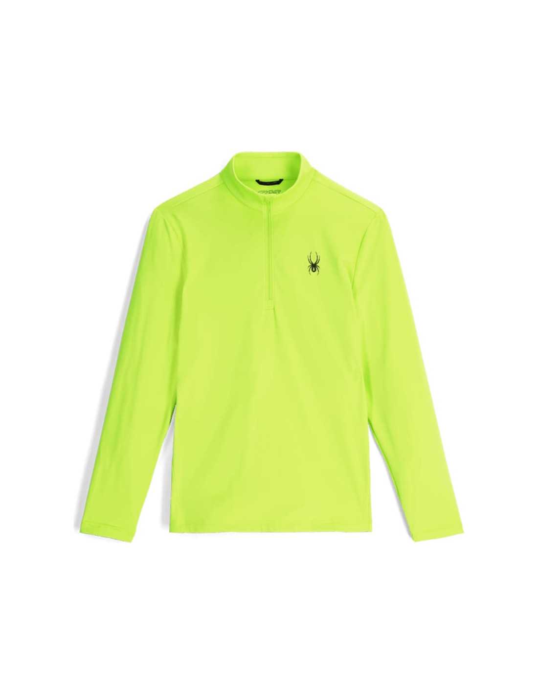M PROSPECT 12 ZIP