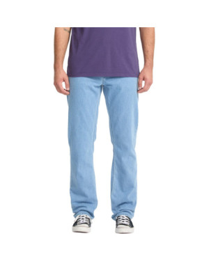 SOLVER DENIM