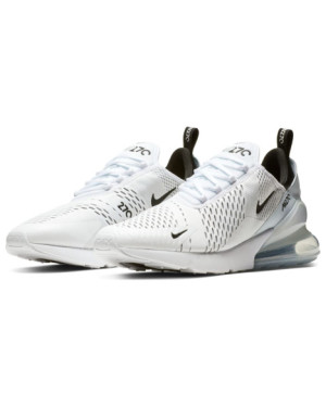 Nike Air Max 270 Men's Shoes