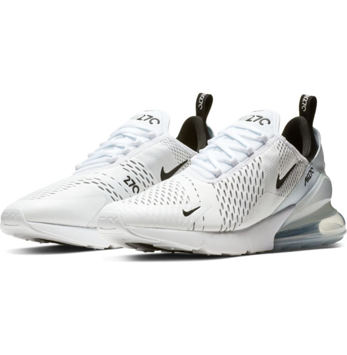 Nike Air Max 270 Men's Shoes