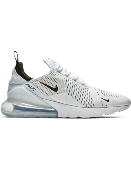 Nike Air Max 270 Men's Shoes Nike Air Max 270 Men's Shoes