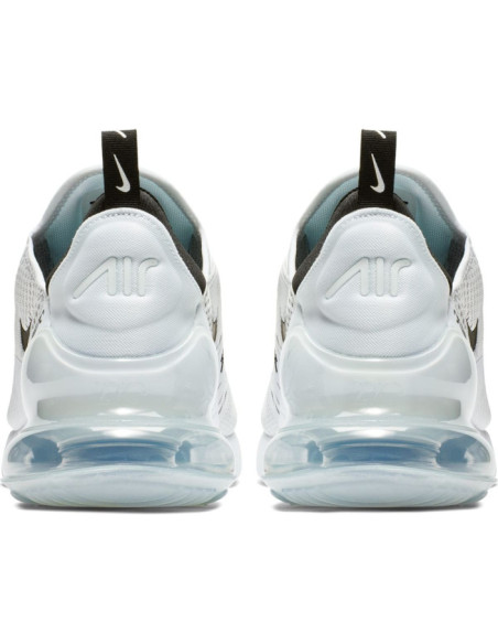 Nike Air Max 270 Men's Shoes Nike Air Max 270 Men's Shoes