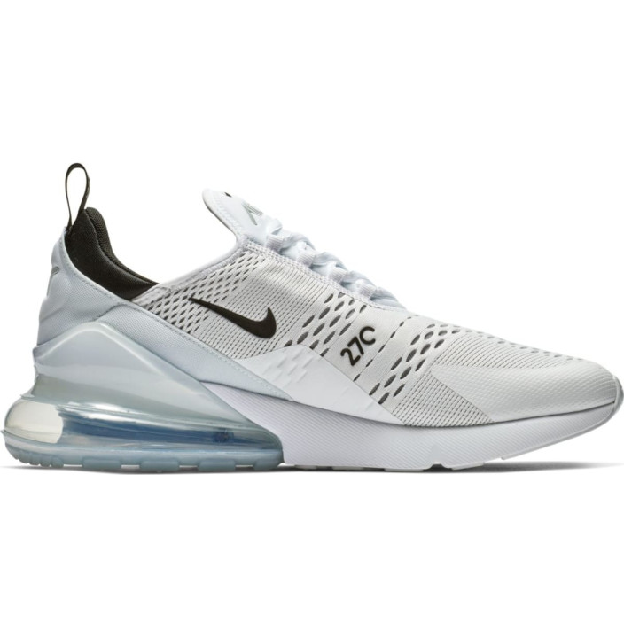 Nike Air Max 270 Men's Shoes