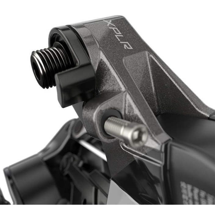 SRAM CAMBIO XPLR AXS 44D
