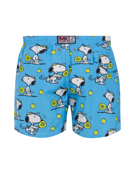 JEAN LIGHTING JEAN LIGHTING