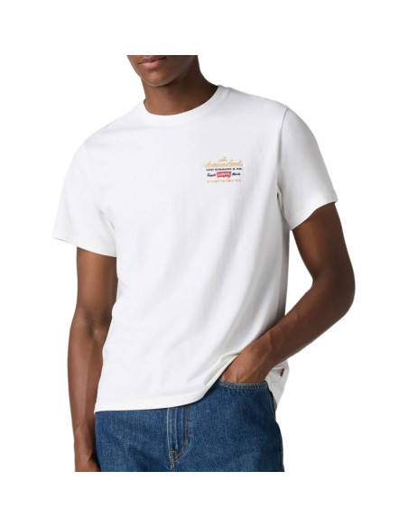 SS RELAXED FIT TEE TBD140