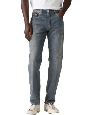 502™ TAPER RAINFALL MENS