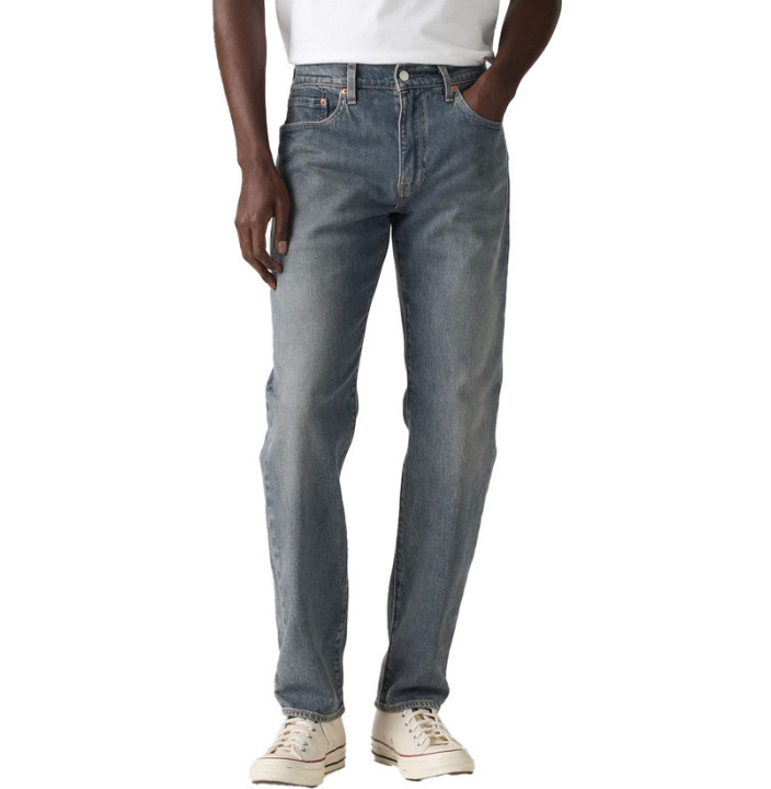 502™ TAPER RAINFALL MENS