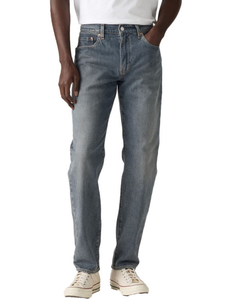 502™ TAPER RAINFALL MENS