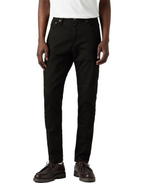 512 SLIM TAPER NOT A PROBLEM ADV