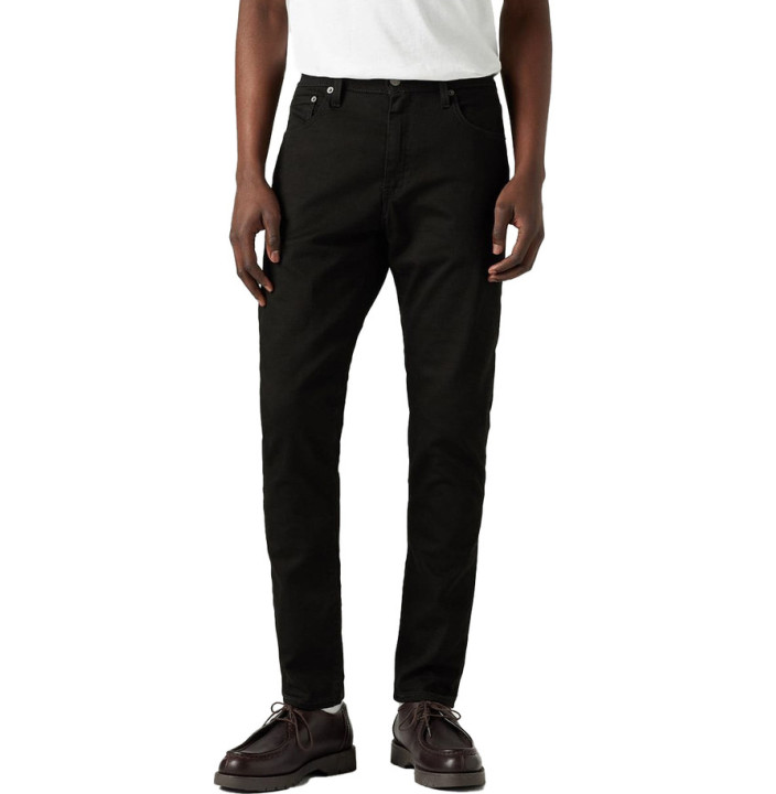 512 SLIM TAPER NOT A PROBLEM ADV