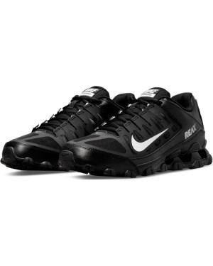 NIKE REAX 8 TR