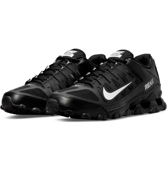 Nike Reax 8 TR Men's Workout Shoes