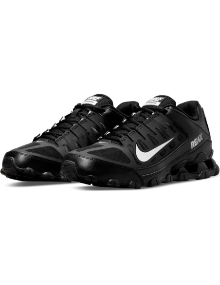 NIKE REAX 8 TR