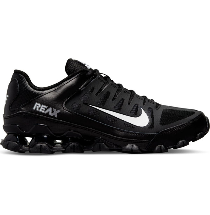 Nike Reax 8 TR Men's Workout Shoes