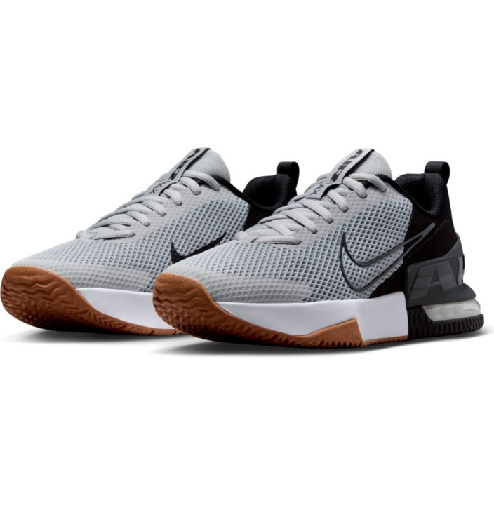 NIKE AIR MAX ALPHA TRAINER 6 MEN'S