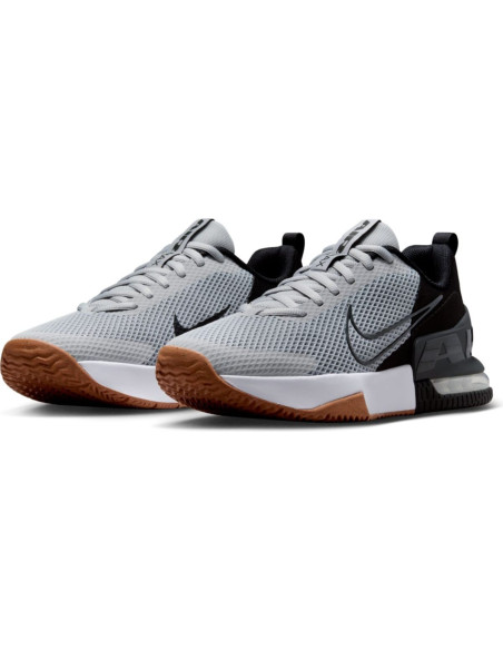 NIKE AIR MAX ALPHA TRAINER 6 MEN'S