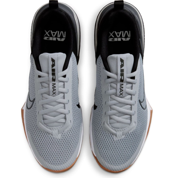 NIKE AIR MAX ALPHA TRAINER 6 MEN'S