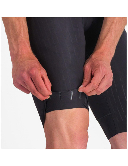 CULOTTE FREE AERO RC S