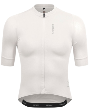 MAILLOT ONE HALO HOMBRE