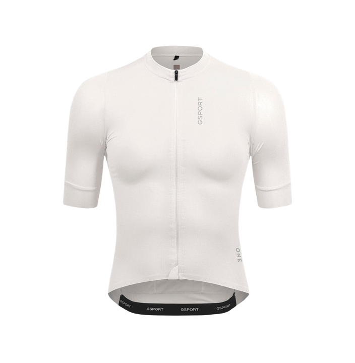 MAILLOT ONE HALO HOMBRE