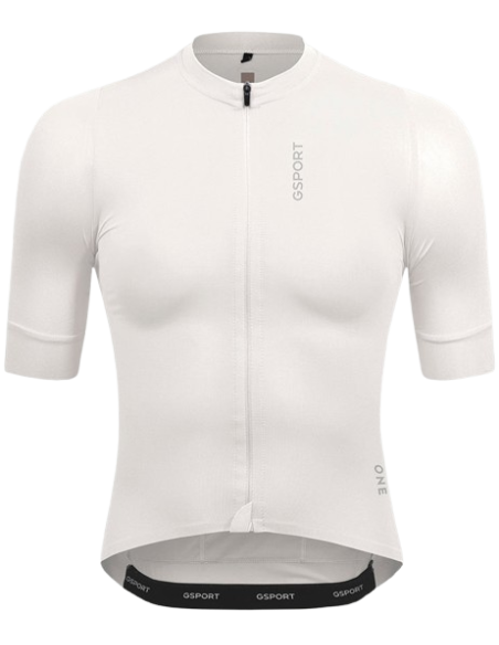 MAILLOT ONE HALO HOMBRE