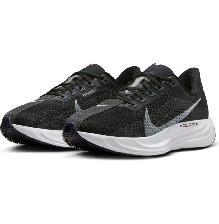Nike Pegasus Plus Women's Road Runn