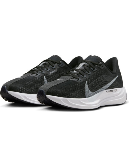 Nike Pegasus Plus Women's Road Runn Nike Pegasus Plus Women's Road Runn