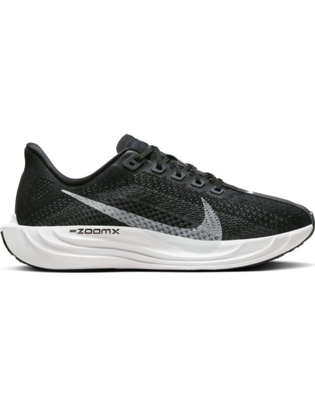 Nike Pegasus Plus Women's Road Runn Nike Pegasus Plus Women's Road Runn