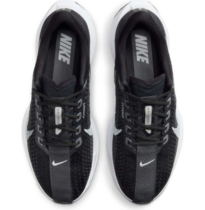Nike Pegasus Plus Women's Road Runn