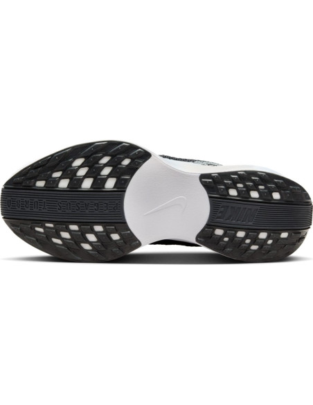 Nike Pegasus Plus Women's Road Runn Nike Pegasus Plus Women's Road Runn