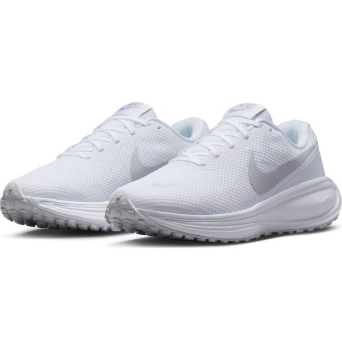 W NIKE REVOLUTION 8