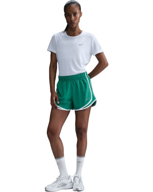 W NK TEMPO DF SS TOP