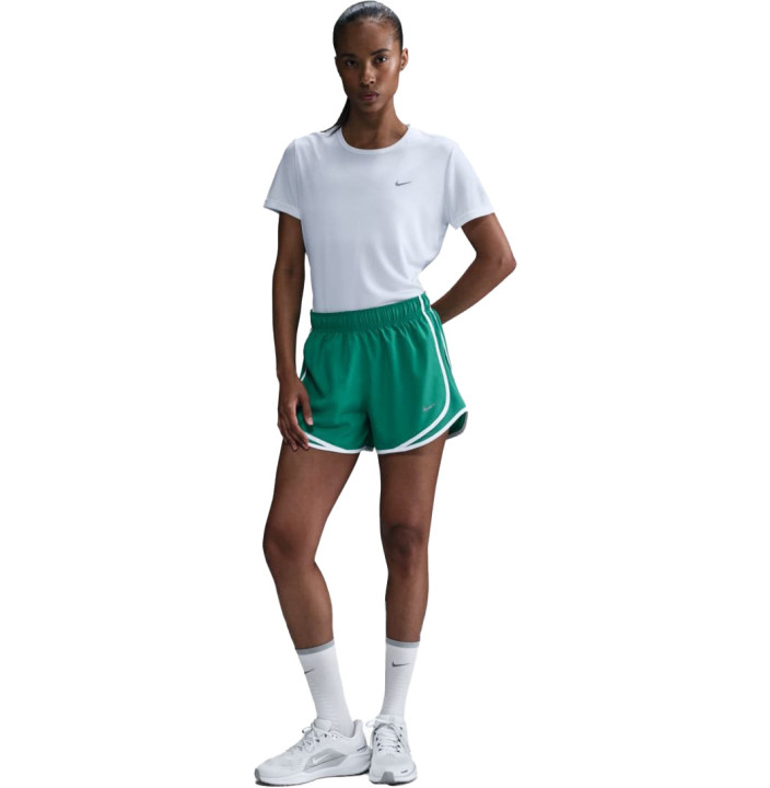 W NK TEMPO DF SS TOP